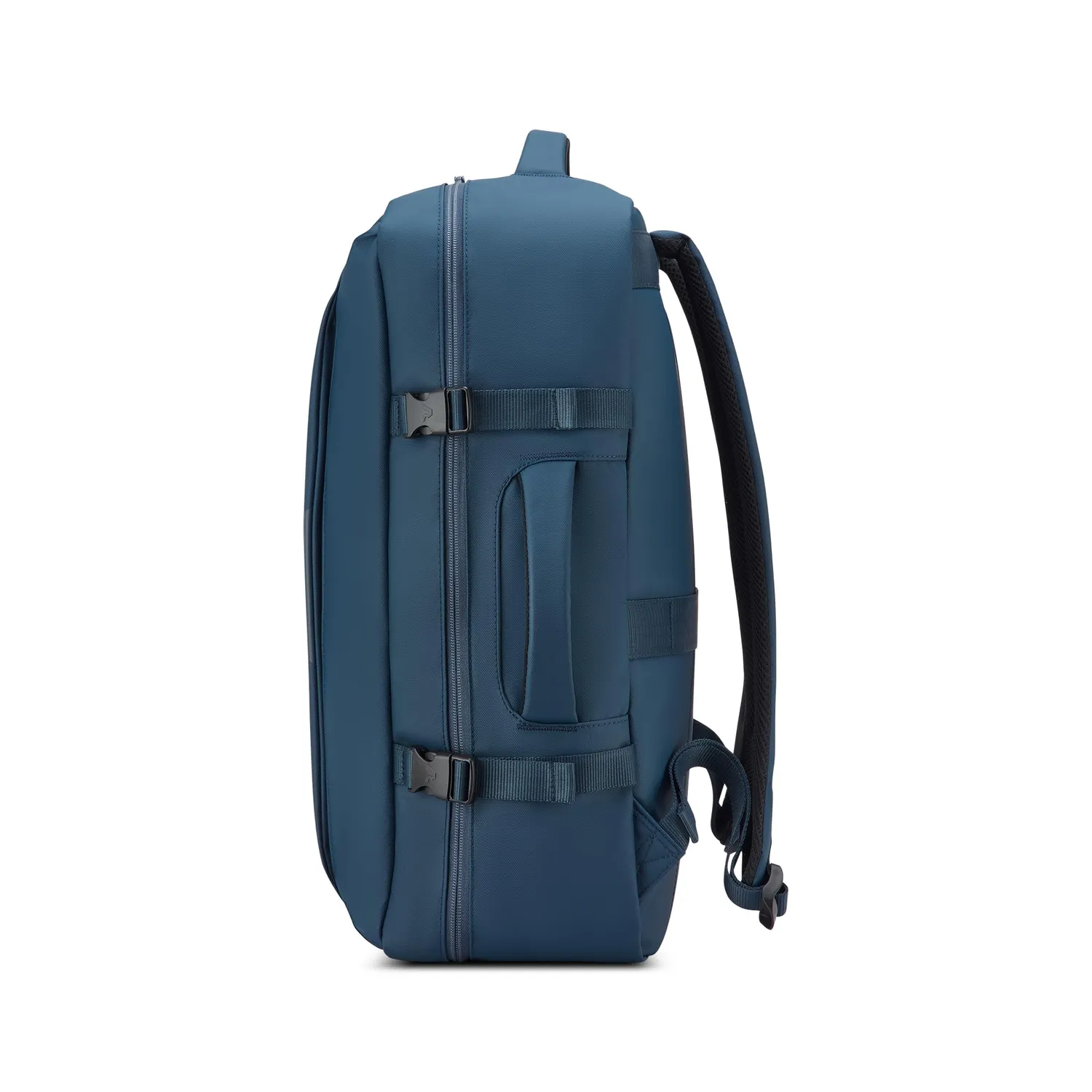 Roncato Wanderline Zaino 55x40x20 Blu Notte 44L
