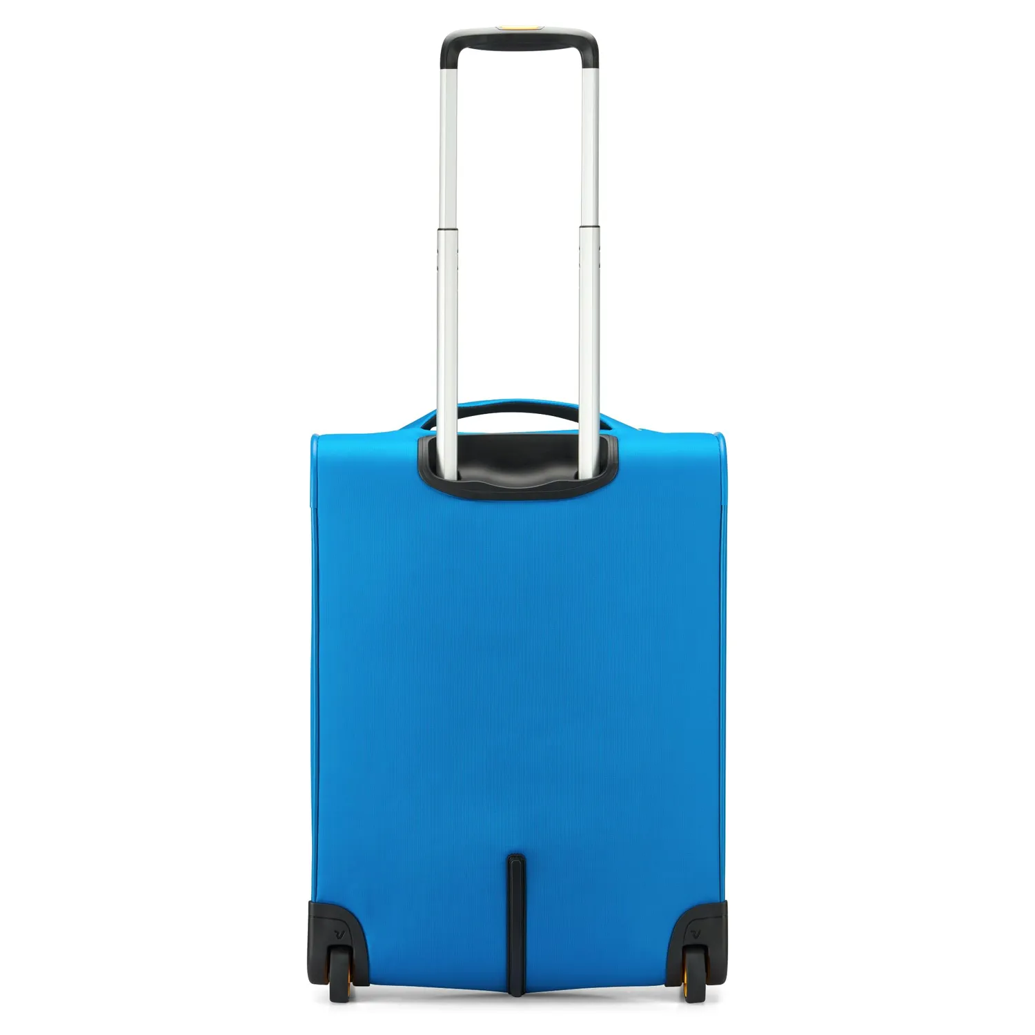 Roncato Crosslite trolley cabina Java espandibile 42L