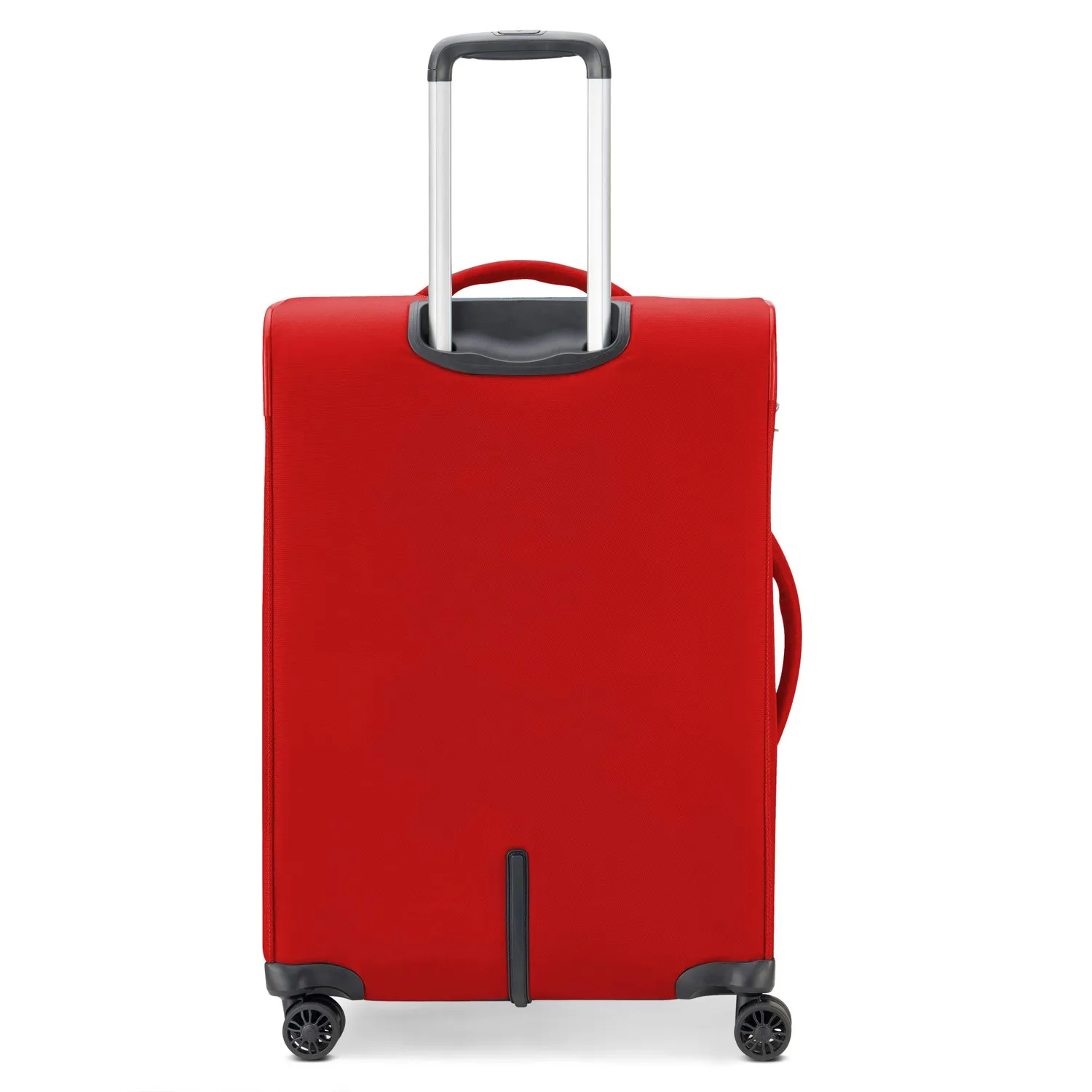 Roncato Joy trolley medio 63 cm rosso 70 L espandibile