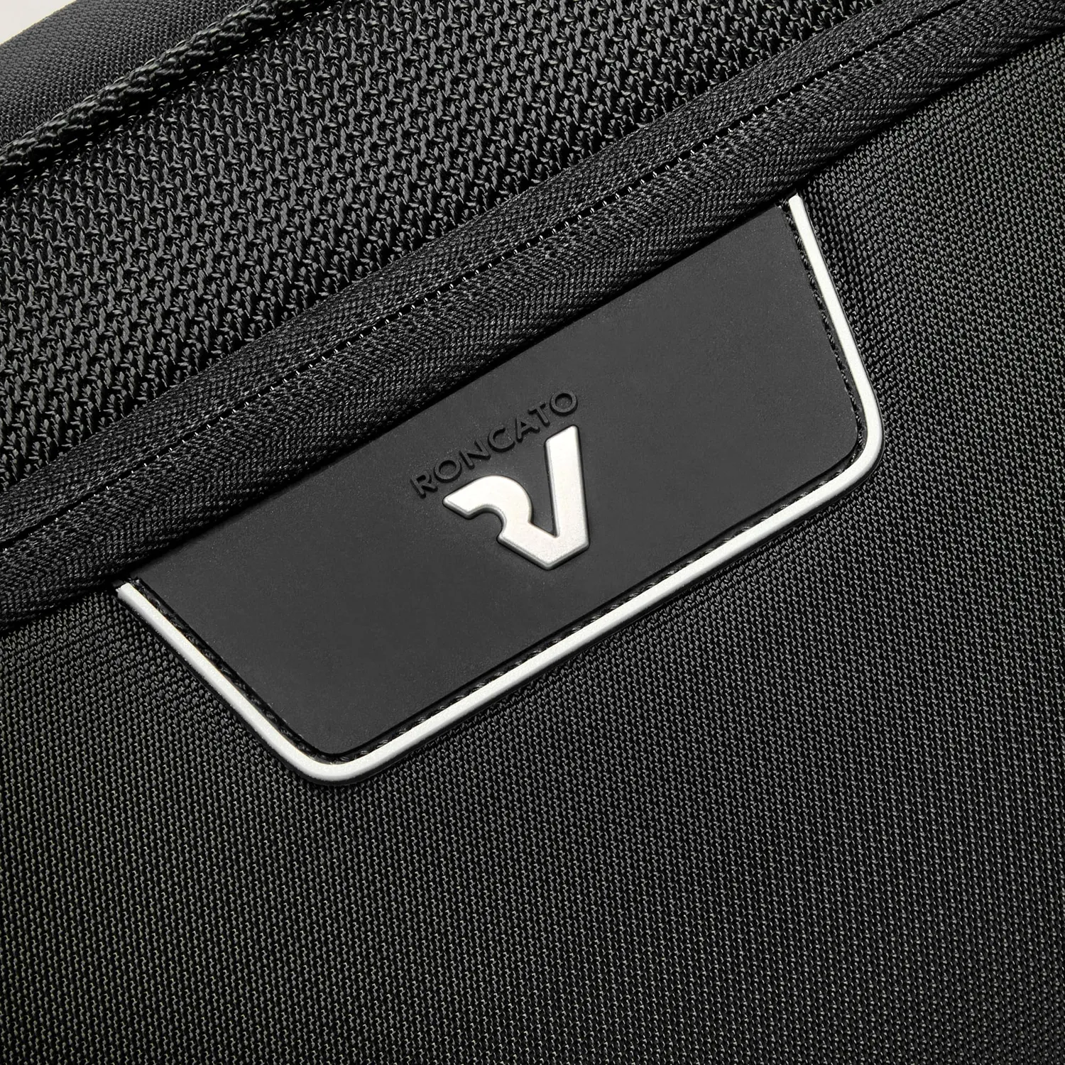 Roncato Joy Basic necessaire viaggio ultraleggero