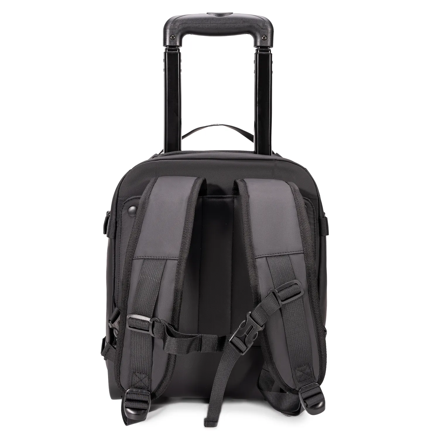 CELIMS AirPlus trolley 40x30x20 grigio sottovuoto