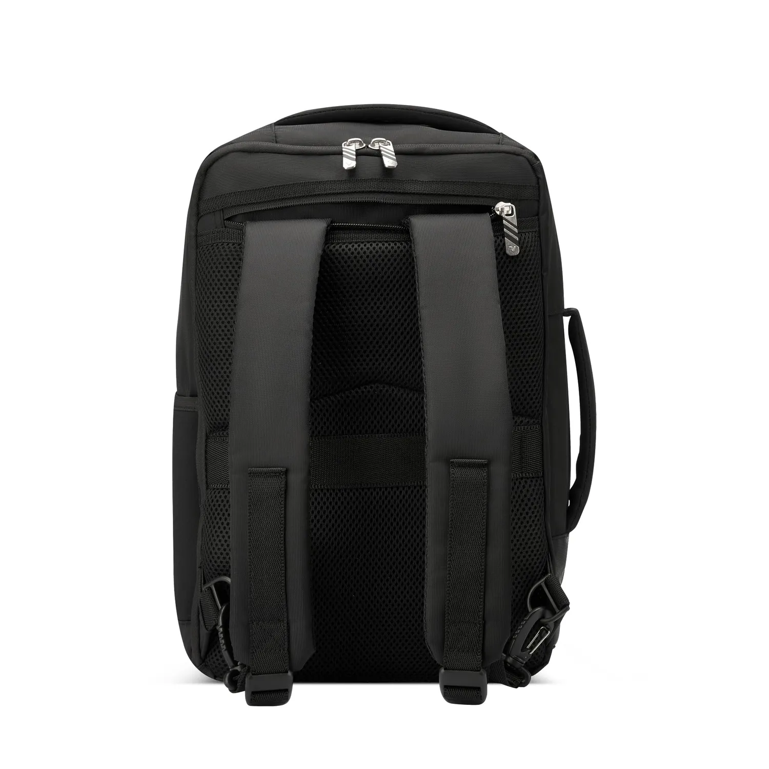 Roncato Speed zaino Ryanair 40x25x20 nero zaffiro 20L