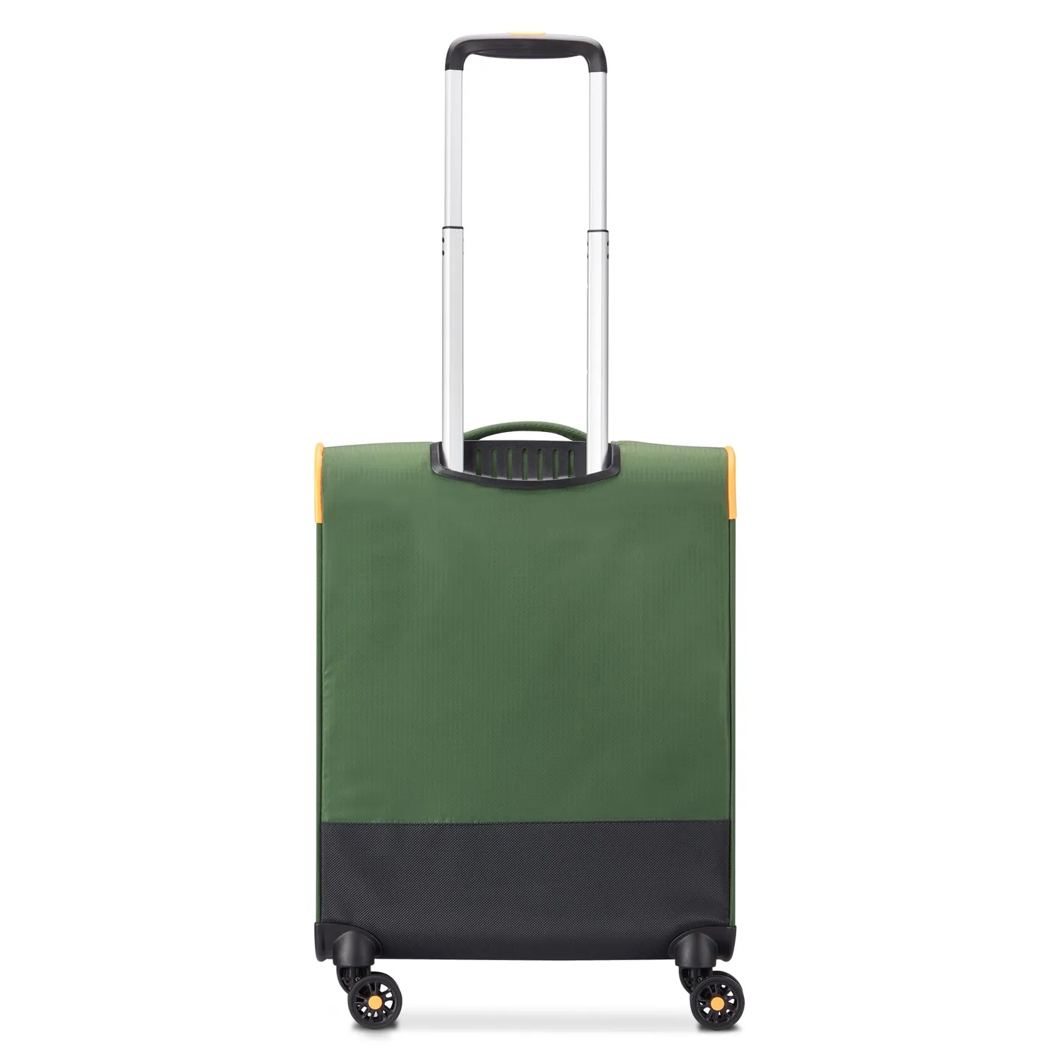 Roncato Neon Lite trolley cabina morbido TSA