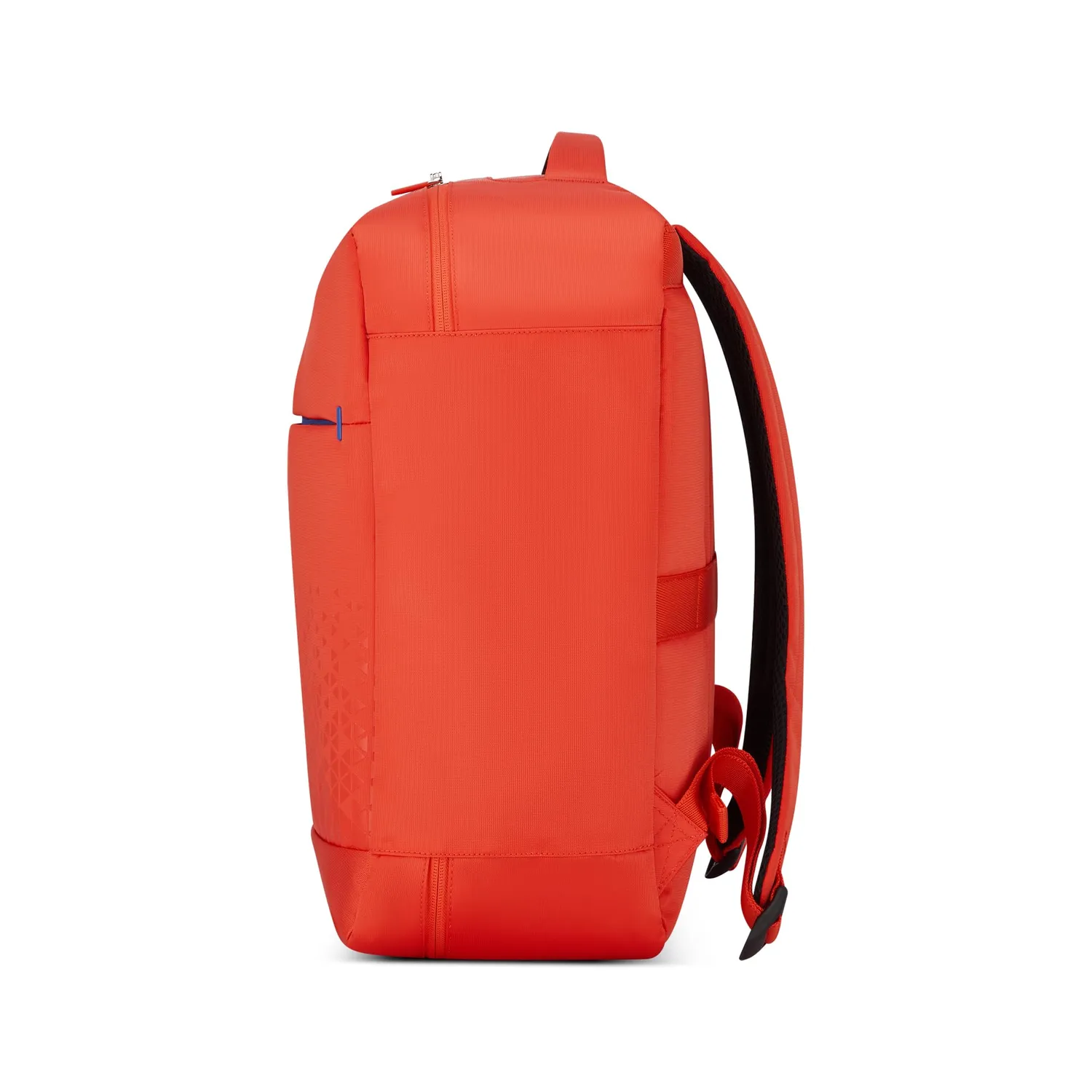 Roncato Crosslite Zaino da viaggio 45x36x20 Rosso 29L