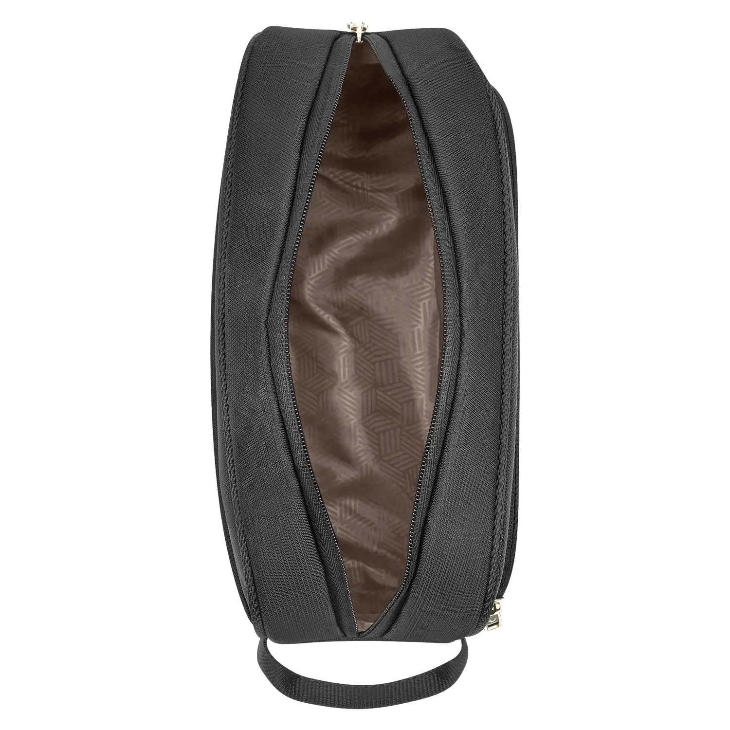 Roncato Joy Basic necessaire viaggio ultraleggero