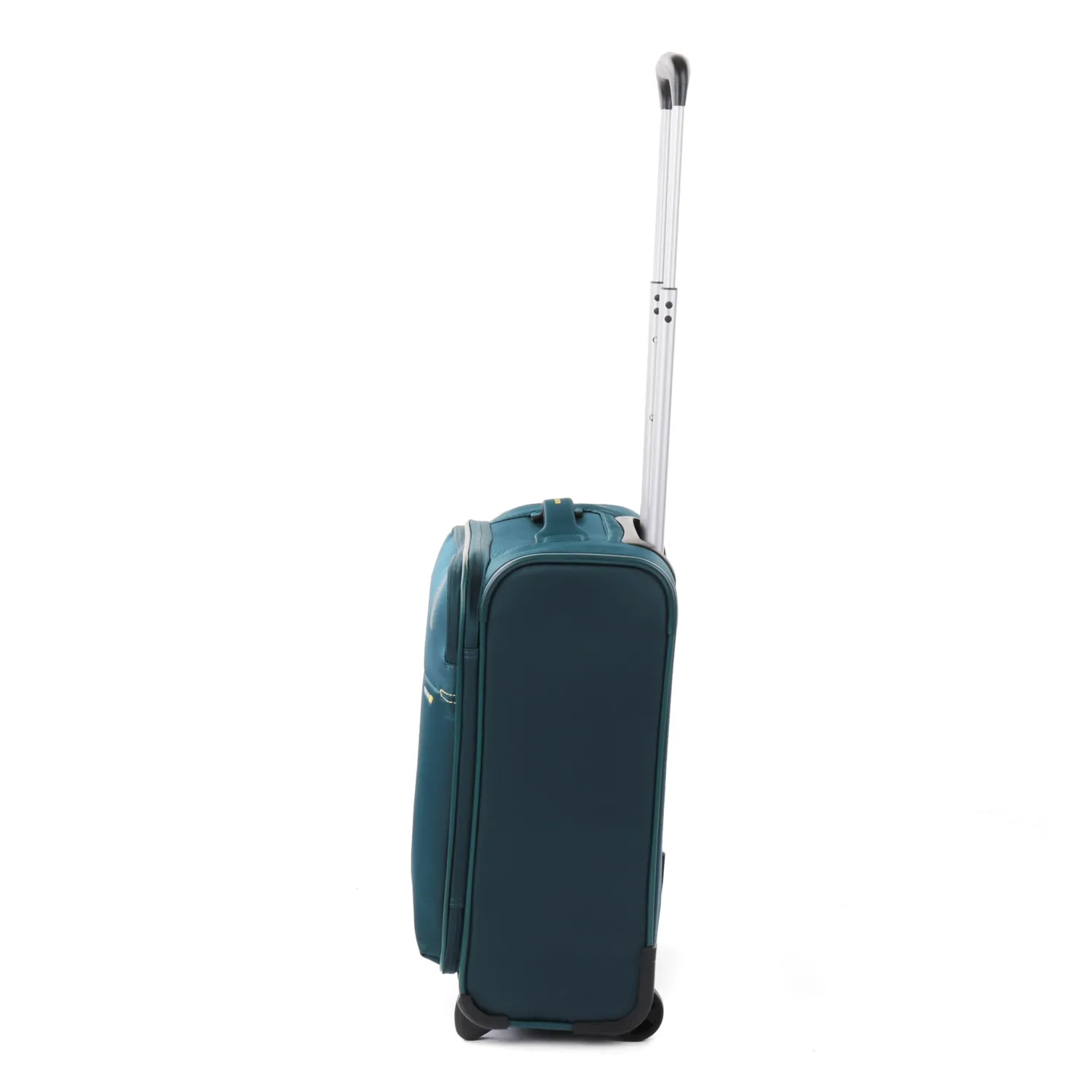 Roncato Speed trolley cabina 45x36x20 verde