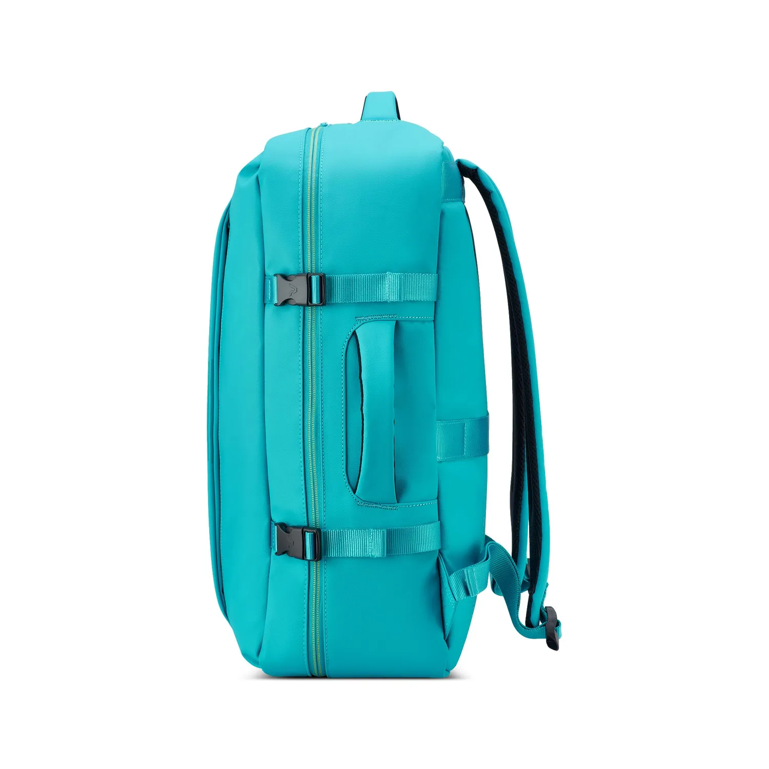 Roncato Wanderline Zaino 55x40x20 Turchese 44L