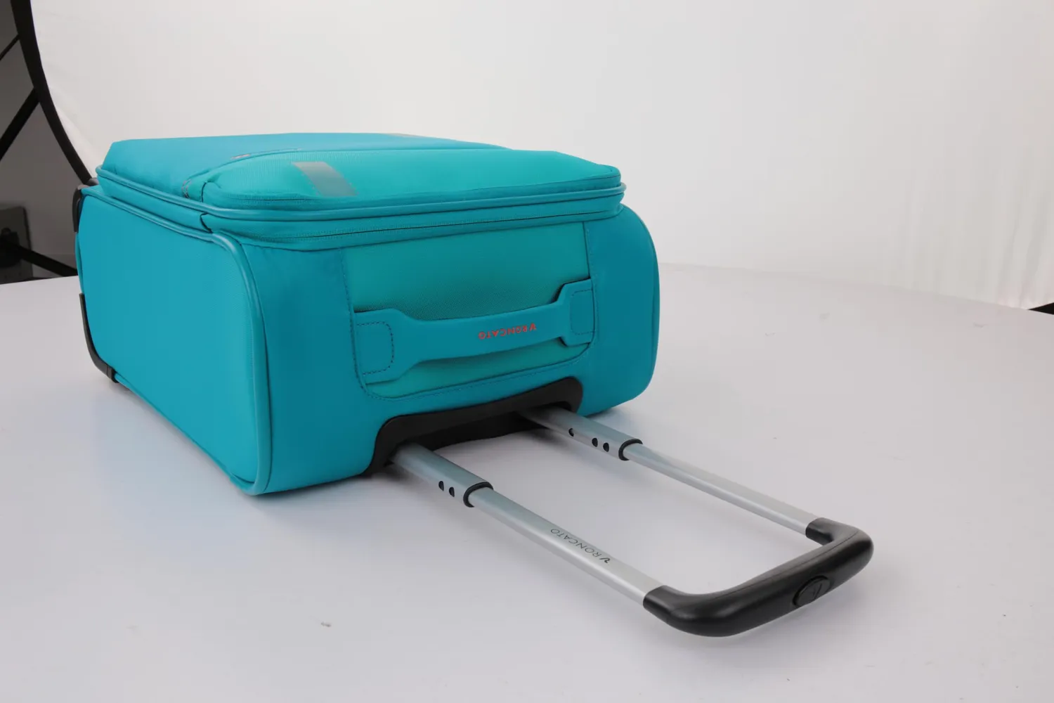 Roncato Speed EasyJet Trolley 45x36x20 Zaffiro 29L