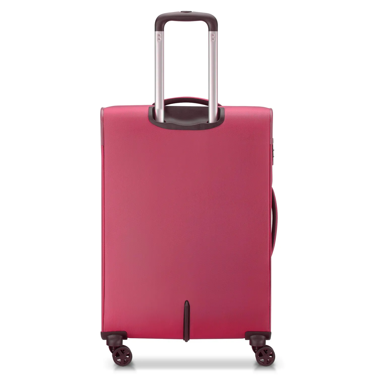 Roncato Twin trolley medio 65 cm morbido TSA
