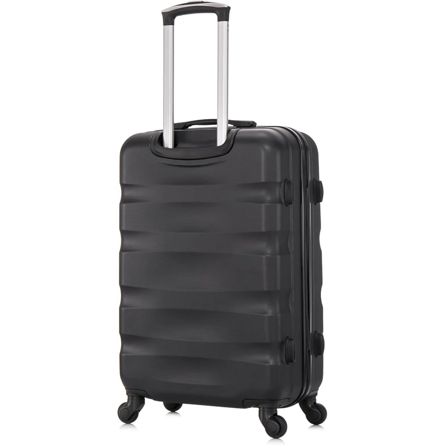 CELIMS AeroWave L 65 cm valigia da stiva rigida ABS
