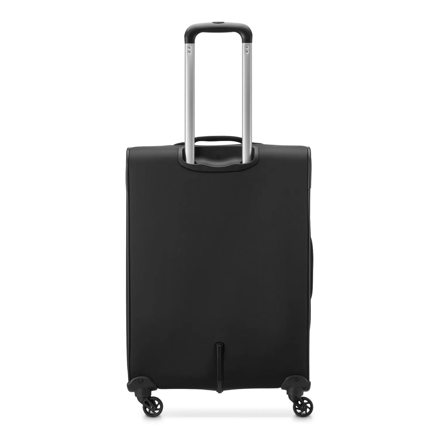 Roncato Speed Basic trolley 67 cm Nero Zaffiro medio