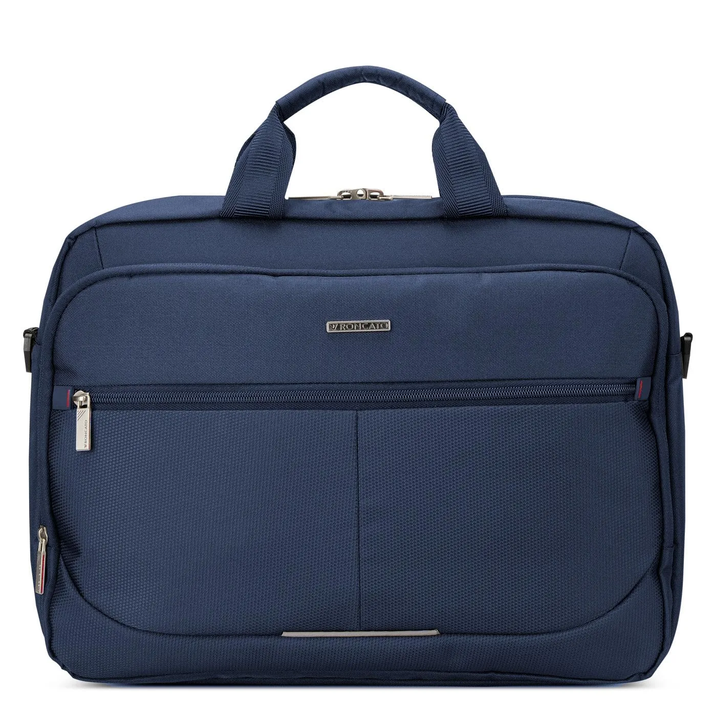 Roncato Easy Office 2.0 borsa porta computer 17,3" leggera