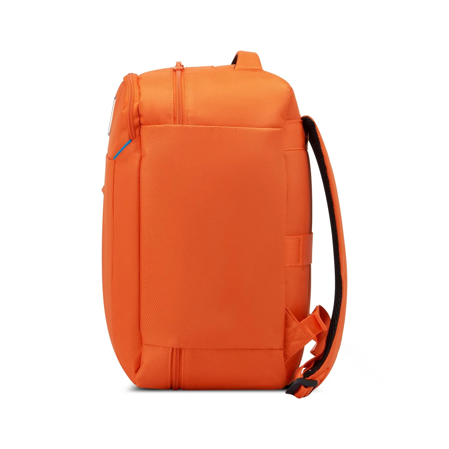 Roncato Ironik 2.0 zaino porta PC 40x20x30 arancione 24L