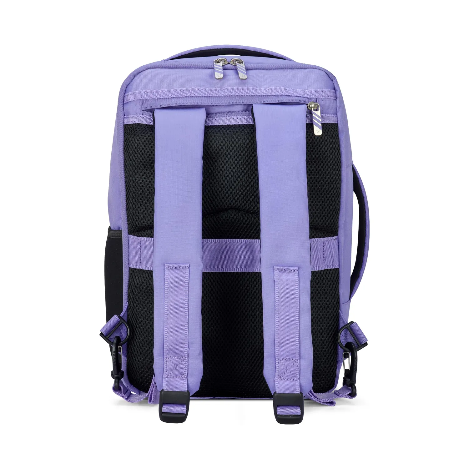 Roncato Speed Ryanair Zaino da Viaggio Lavanda 20 L 40cm