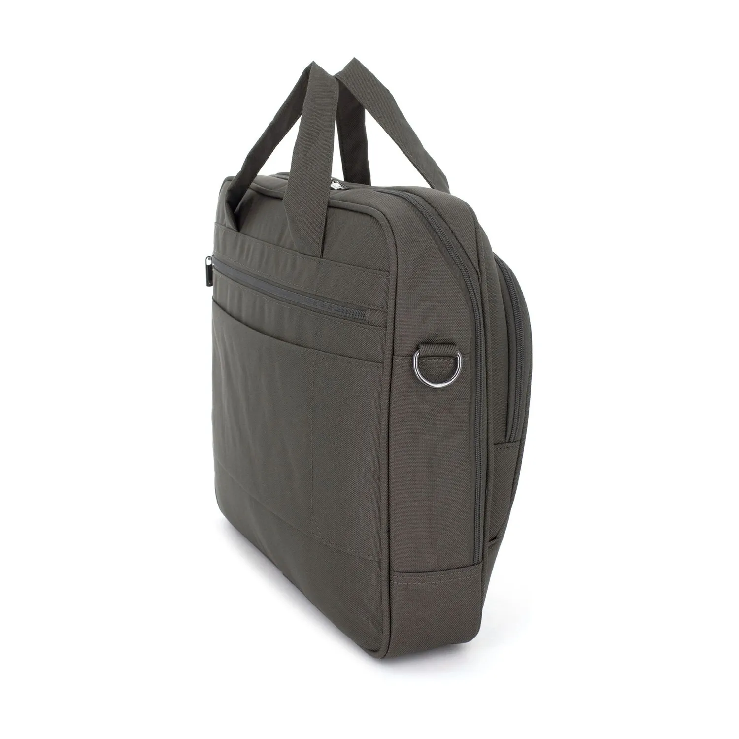 Roncato Easy Office cartella porta pc 15.6 organizer