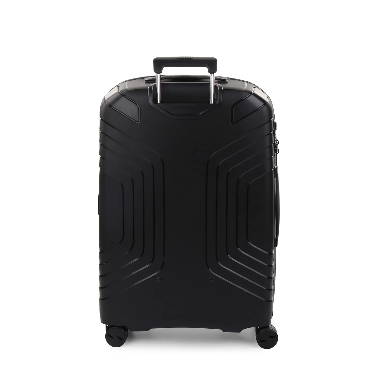 Roncato Ypsilon 4.0 trolley grande 78 cm nero