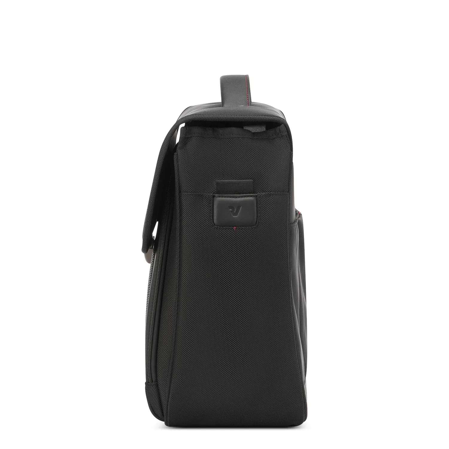 Roncato Cambridge Borsa Porta Computer 15.6" Nylon