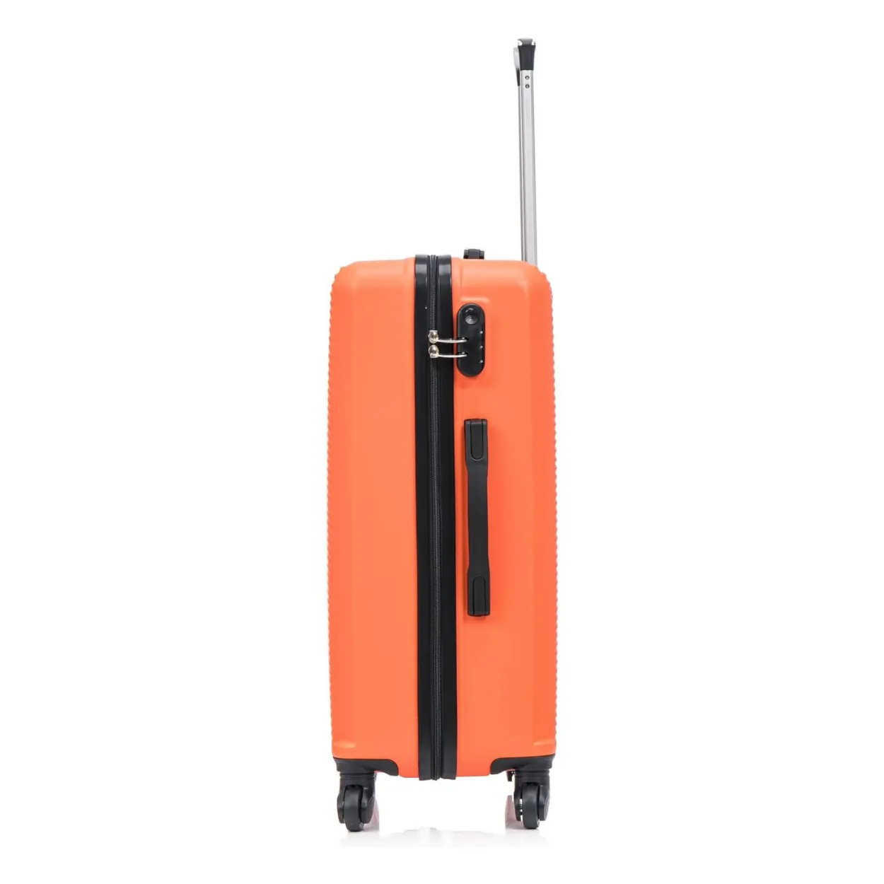 CELIMS Linea S bagaglio mano 55 cm rigido ABS