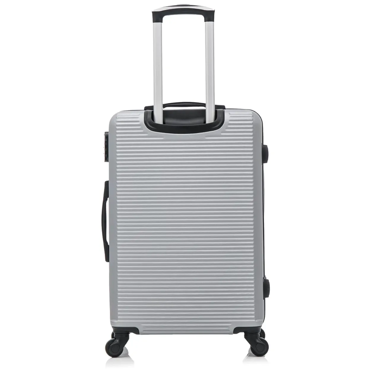 CELIMS Valigia Stiva XL 75 cm ABS 23 kg
