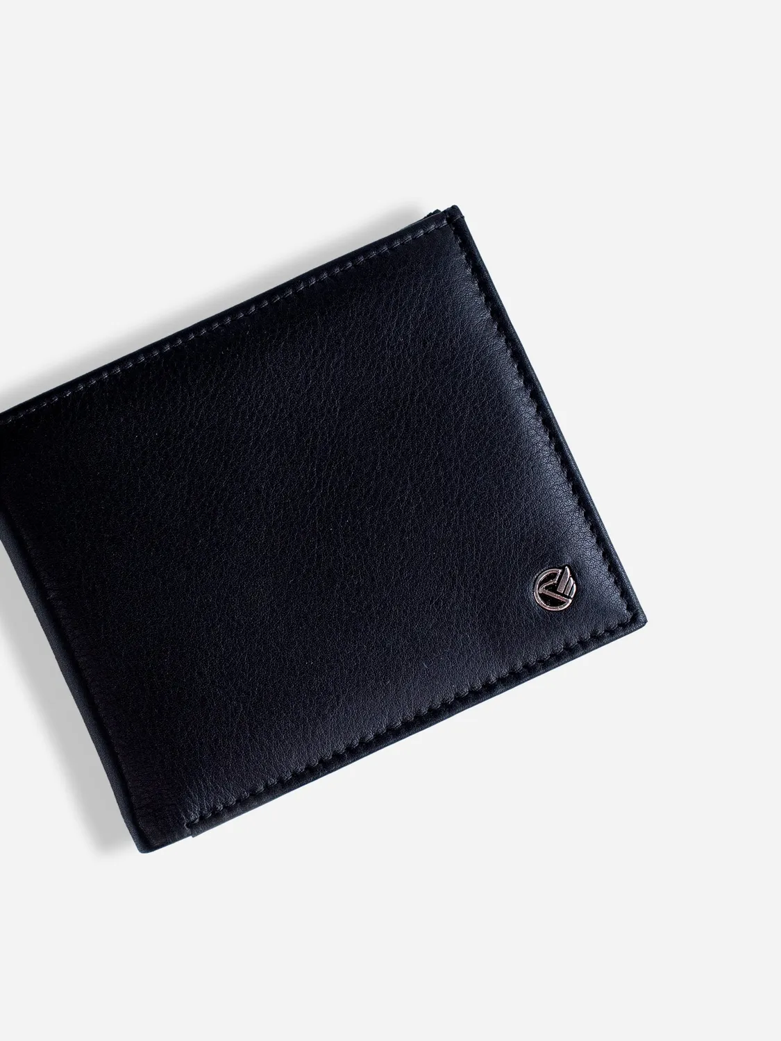 Eminent Clapham portafoglio uomo pelle RFID 11 carte