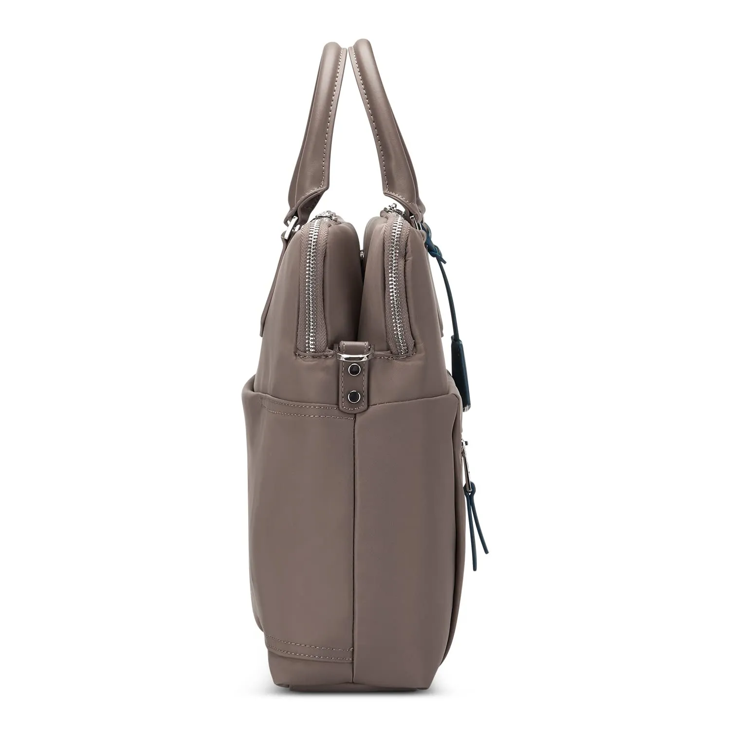 Roncato Woman Biz cartella porta PC 15,6" 2 scomparti