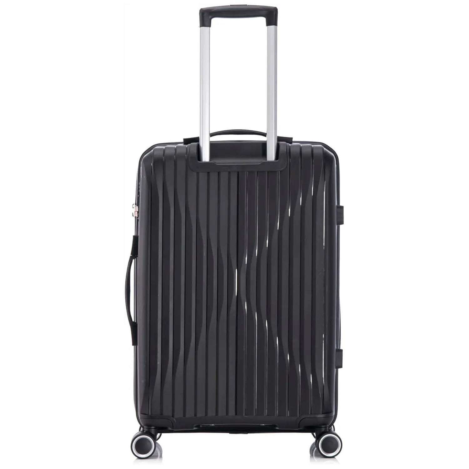 CELIMS SkyCruiser 75 cm valigia stiva polipropilene