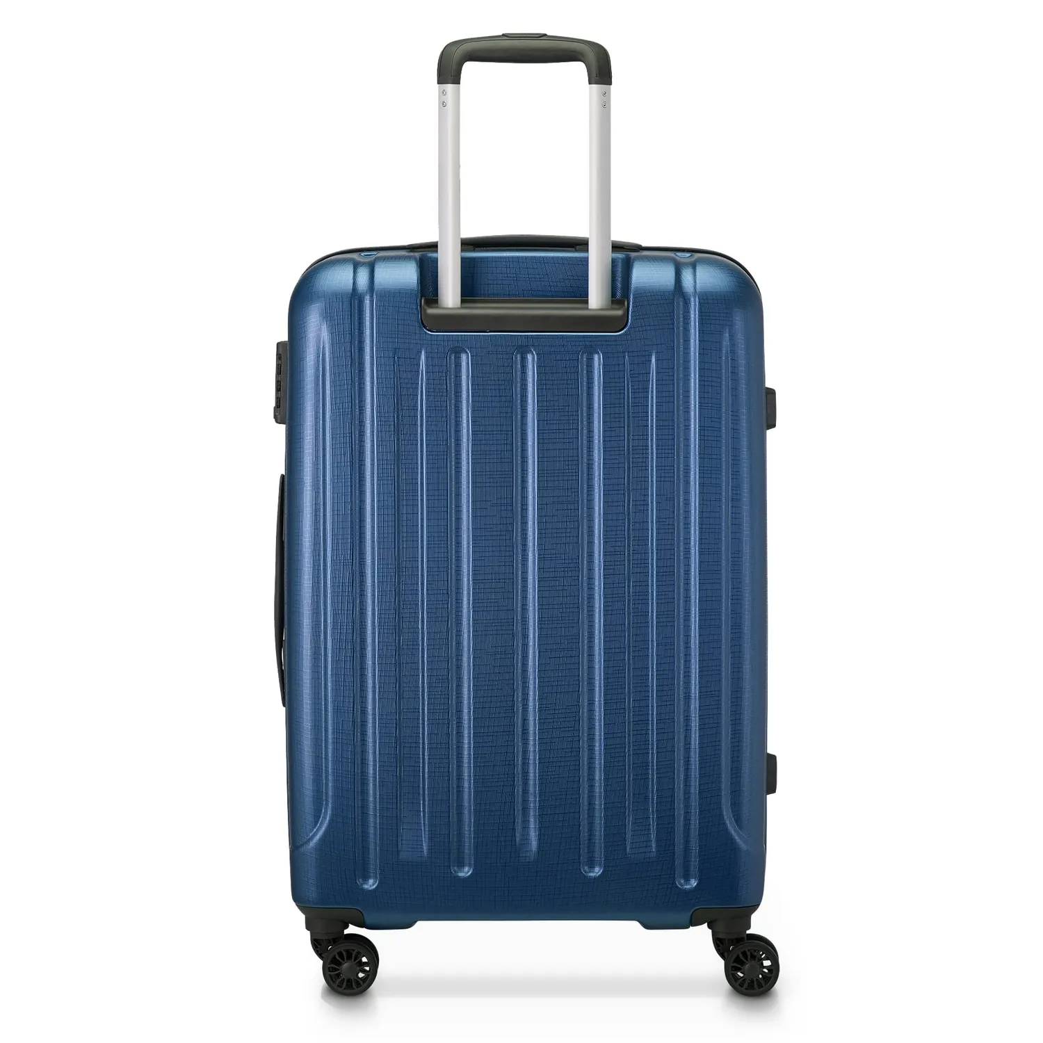 Roncato Kinetic 2.0 M Trolley Medio Espandibile Rigido TSA