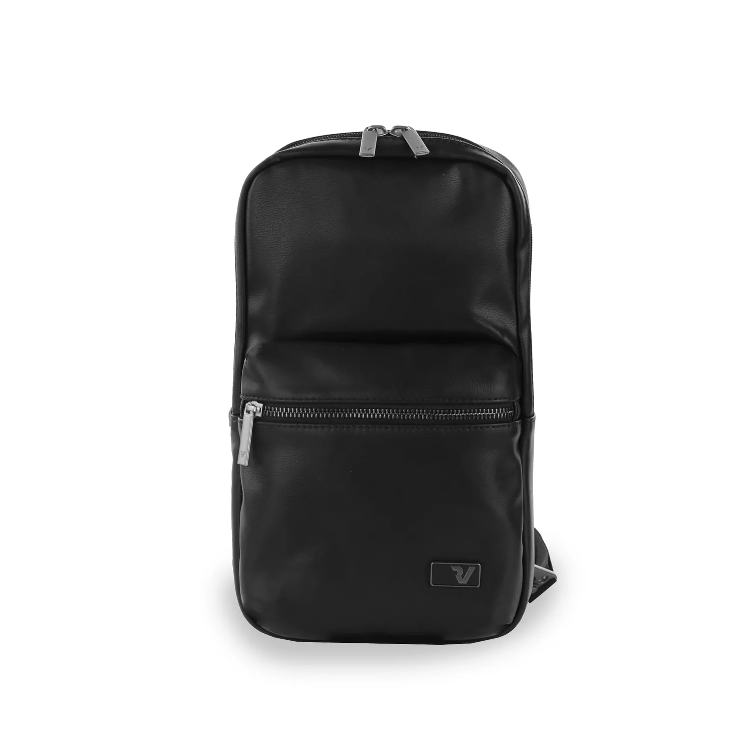 Roncato Brooklyn borsello uomo con tracolla resistente