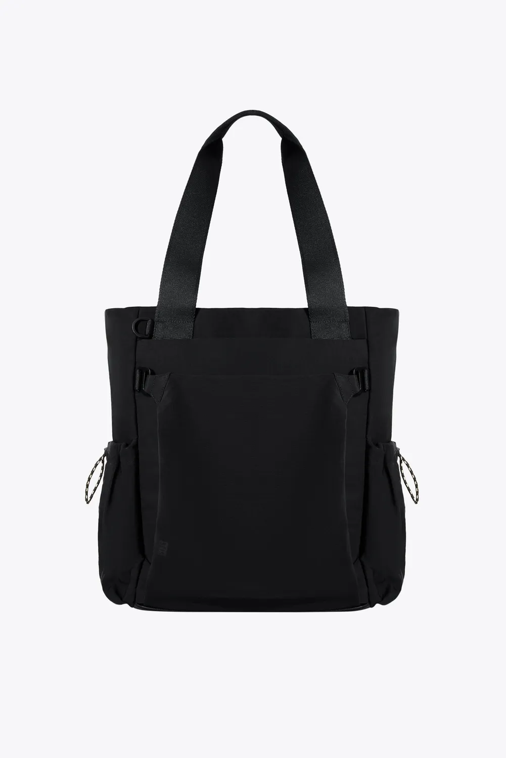 Beis Sport Tote Borsa Tote Nera Palestra