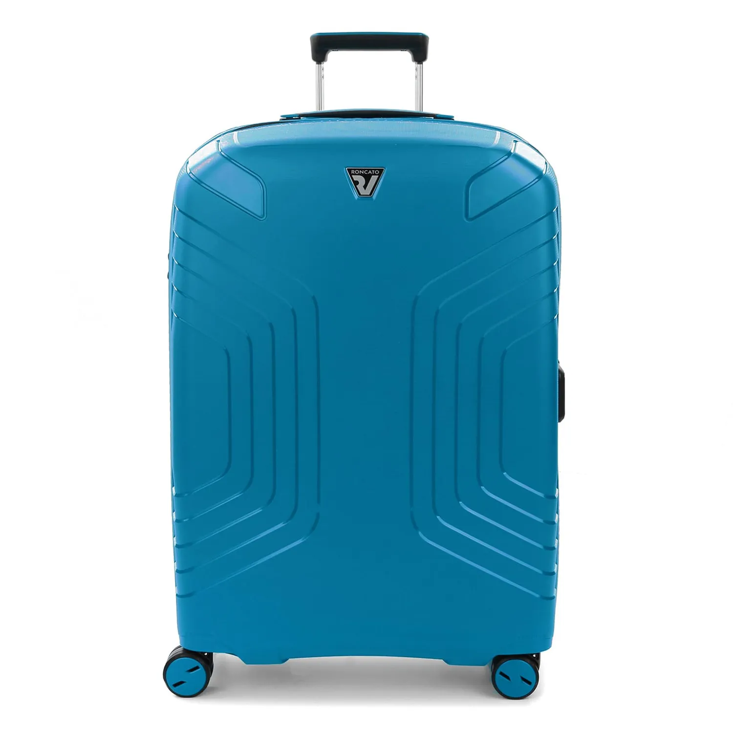 Roncato Ypsilon 4.0 trolley grande 78cm Denim 120L