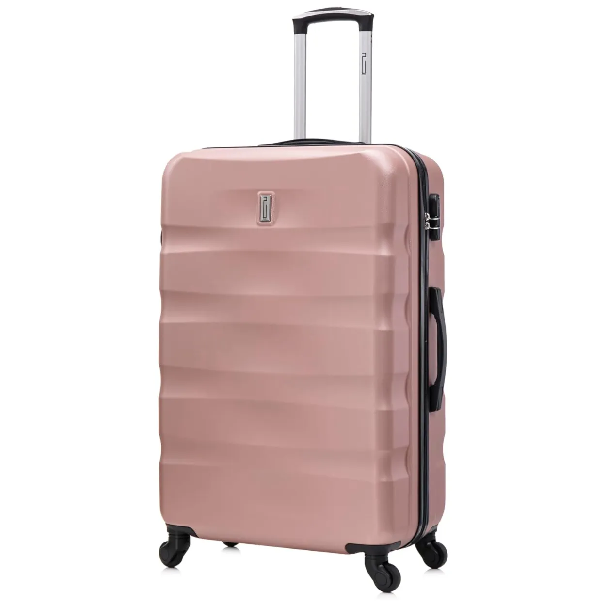 CELIMS AeroWave valigia stiva 75 cm blu 23 kg