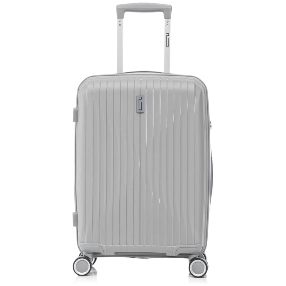CELIMS SkyCruiser S valigia cabina 55 cm rigida