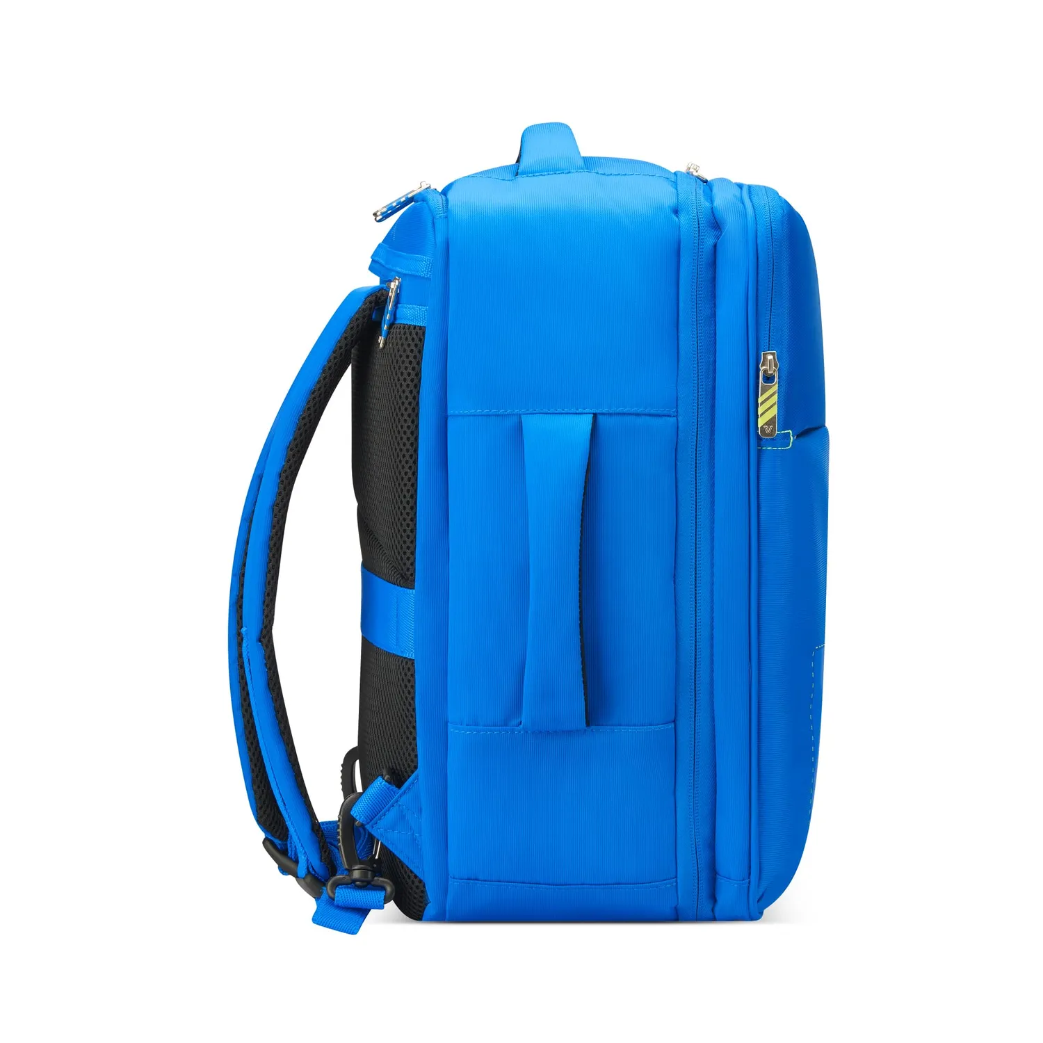 Roncato Speed zaino viaggio 40x25x20 bluette 20 L Ryanair