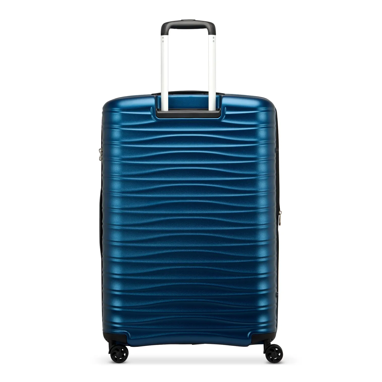 Roncato Wave DLX trolley grande denim 108 L