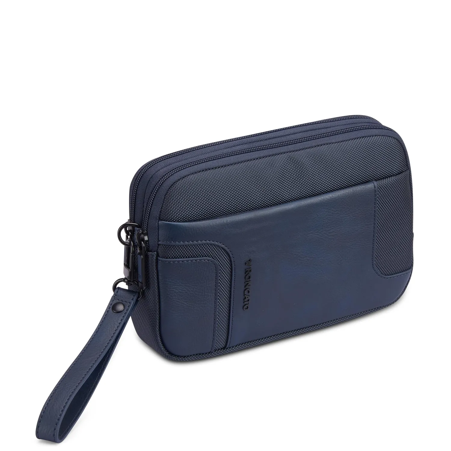 Roncato Panama 4.0 pochette fossil da viaggio
