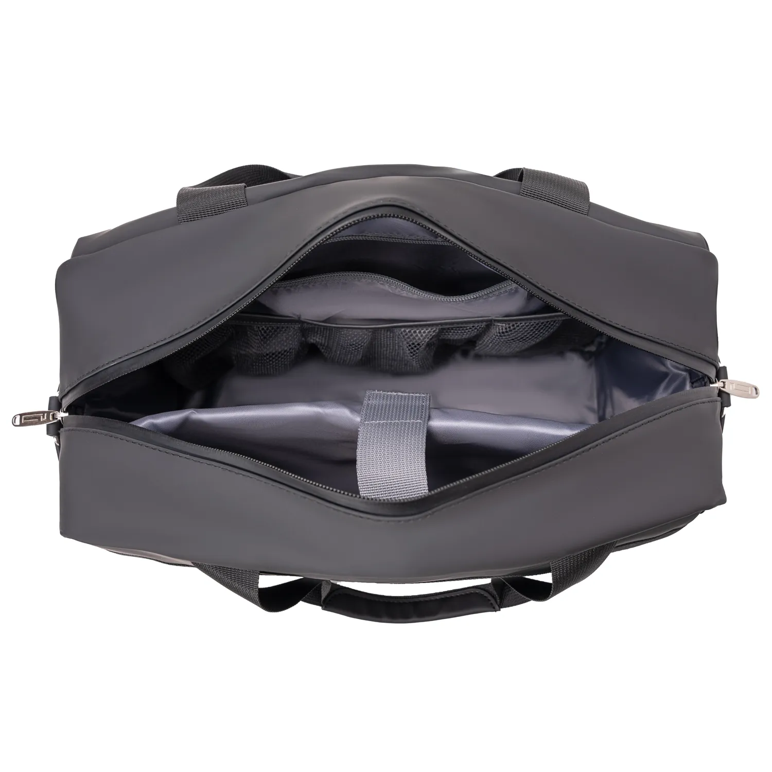 CELIMS Daily borsa 24 ore 40x30x20 cm PC 15,6"