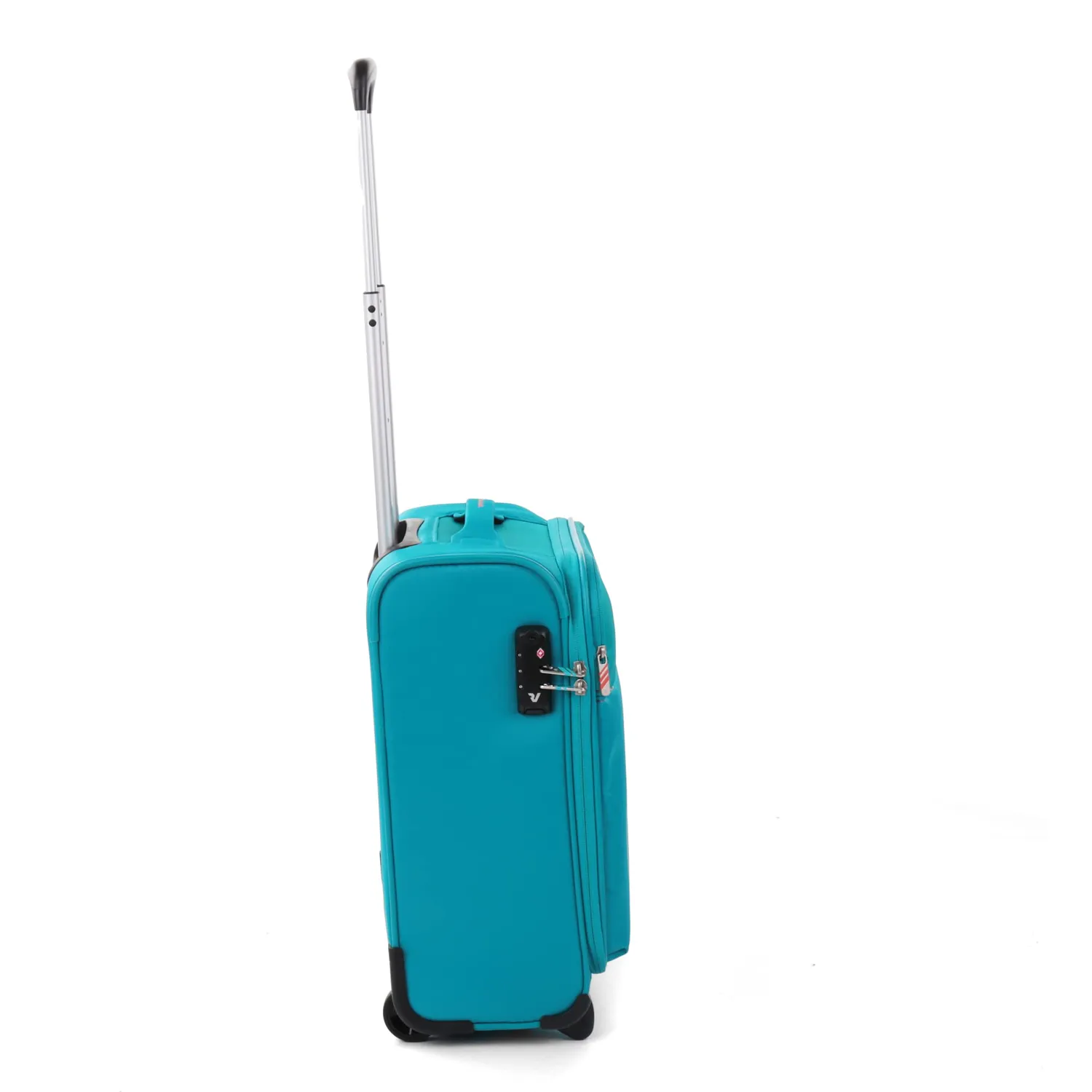 Roncato Speed EasyJet Trolley 45x36x20 Zaffiro 29L