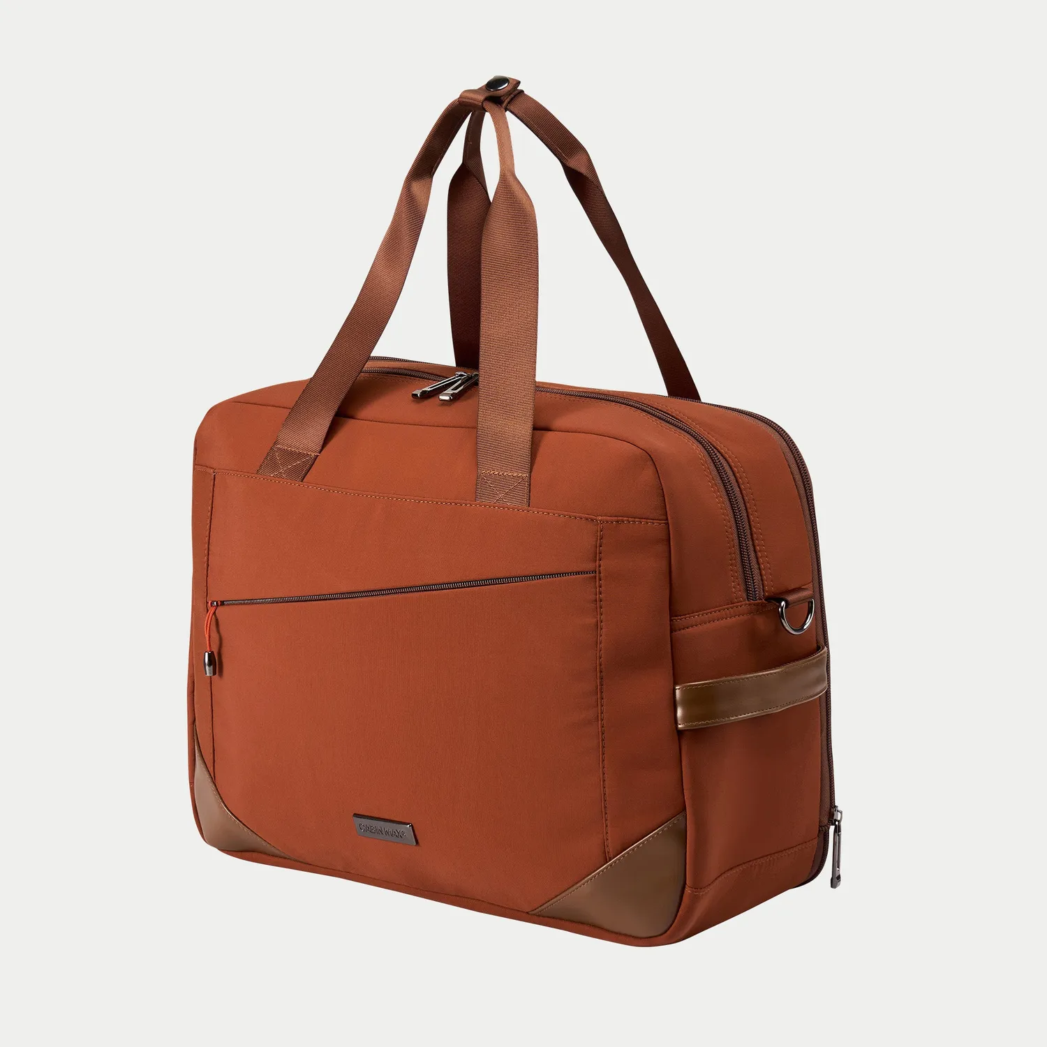 Cabin Max Lyon Manhattan borsone cabina 40x30x20 24L