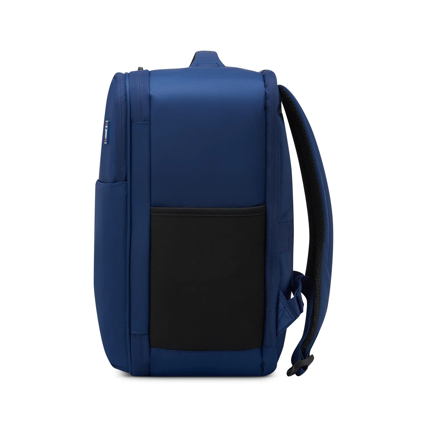 Roncato Move Ryanair Zaino 40x30x20 Blu Laguna