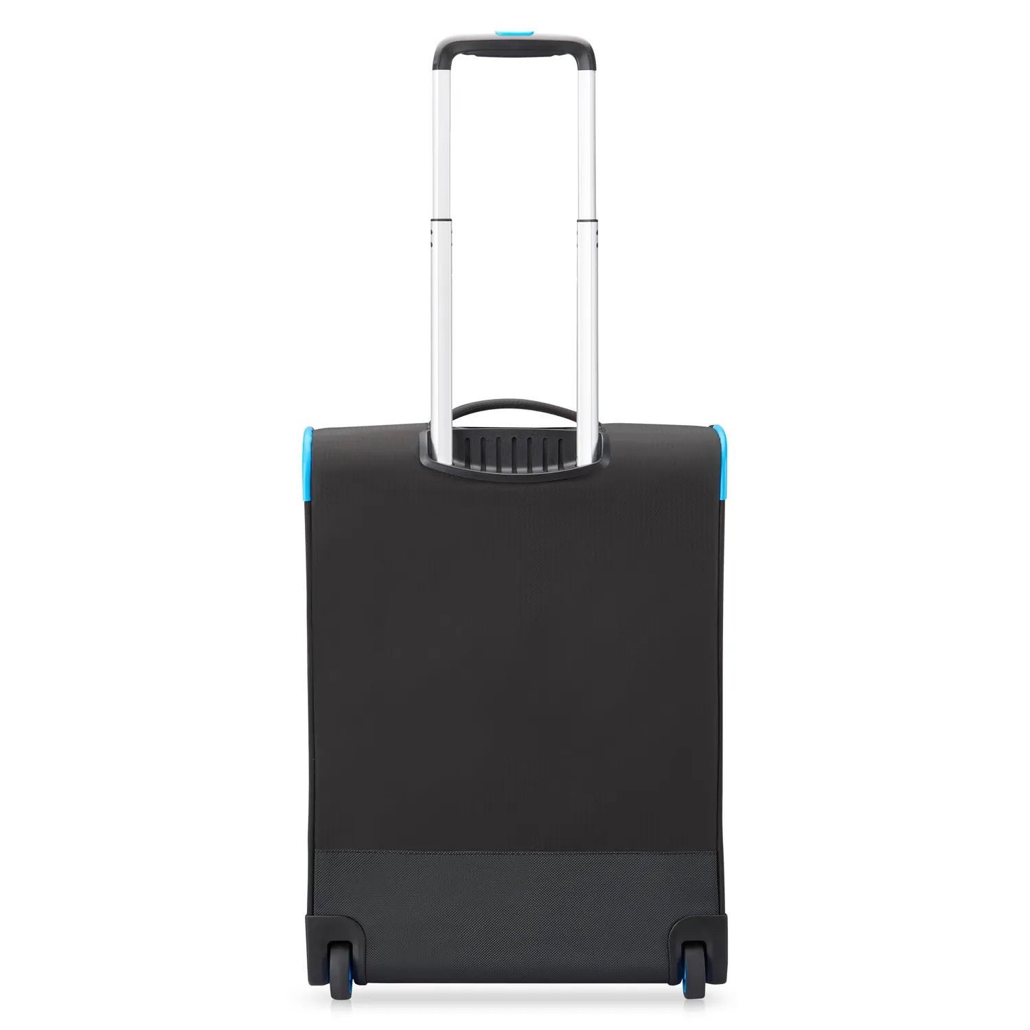Roncato Neon Lite trolley cabina 2 ruote TSA