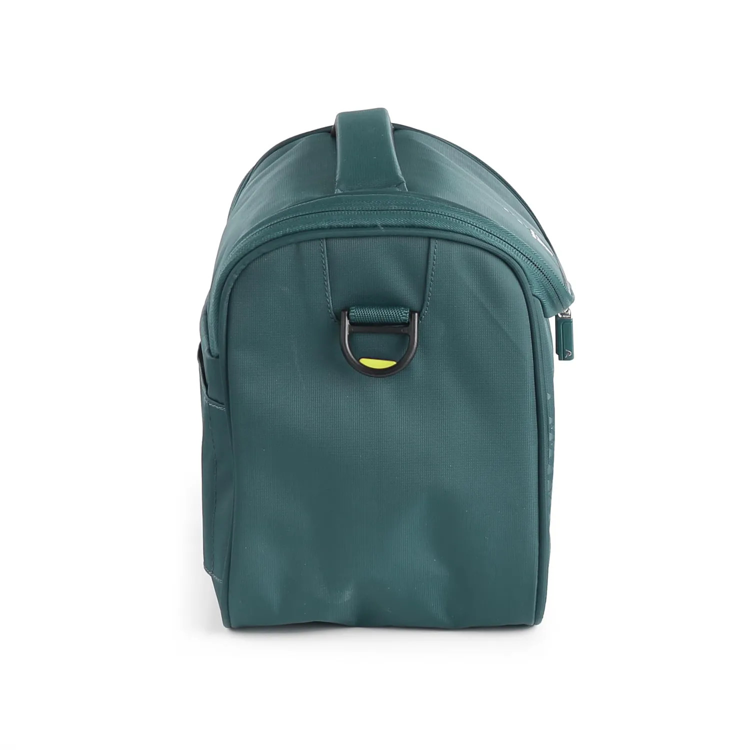 Roncato Crosslite beauty case verde bottiglia