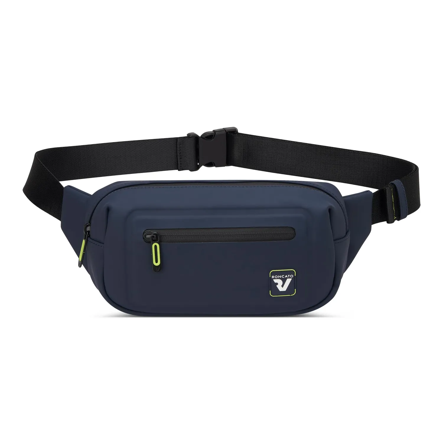 Roncato Be-Dry Marsupio impermeabile waterproof