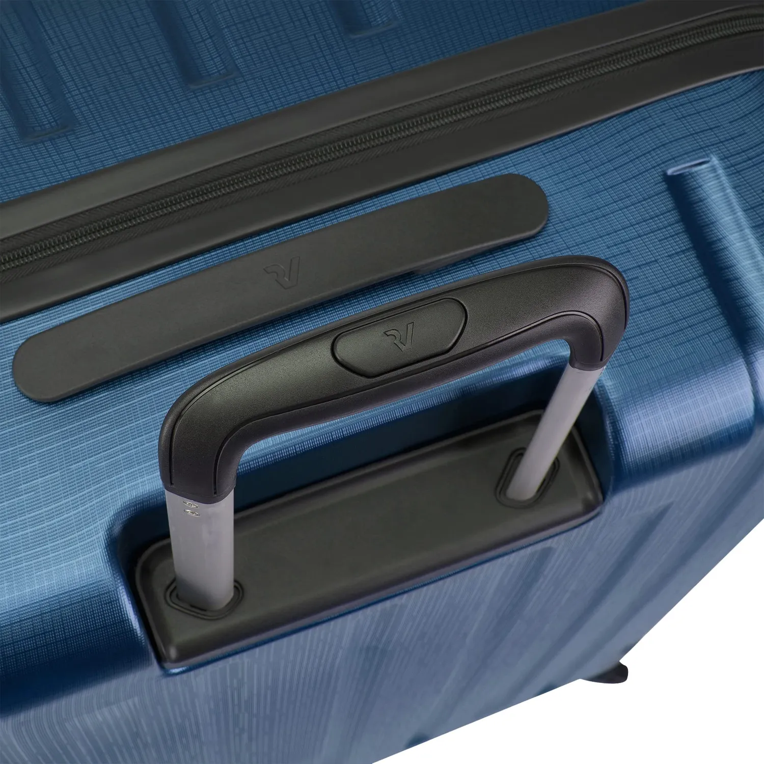 Roncato Kinetic 2.0 bagaglio a mano rigido 45x36x20 con TSA