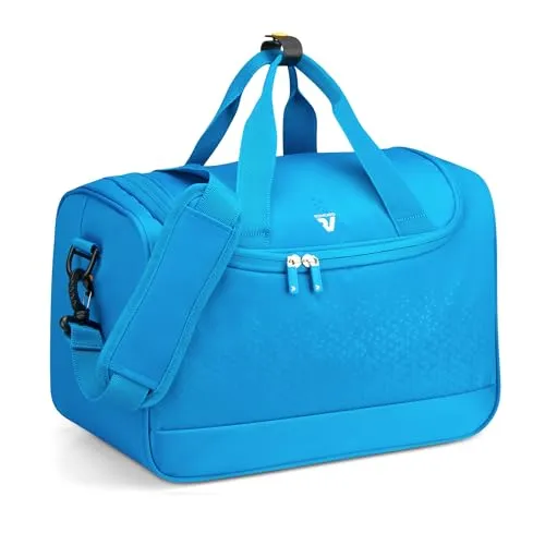 Roncato Crosslite borsa cabina organizer leggera