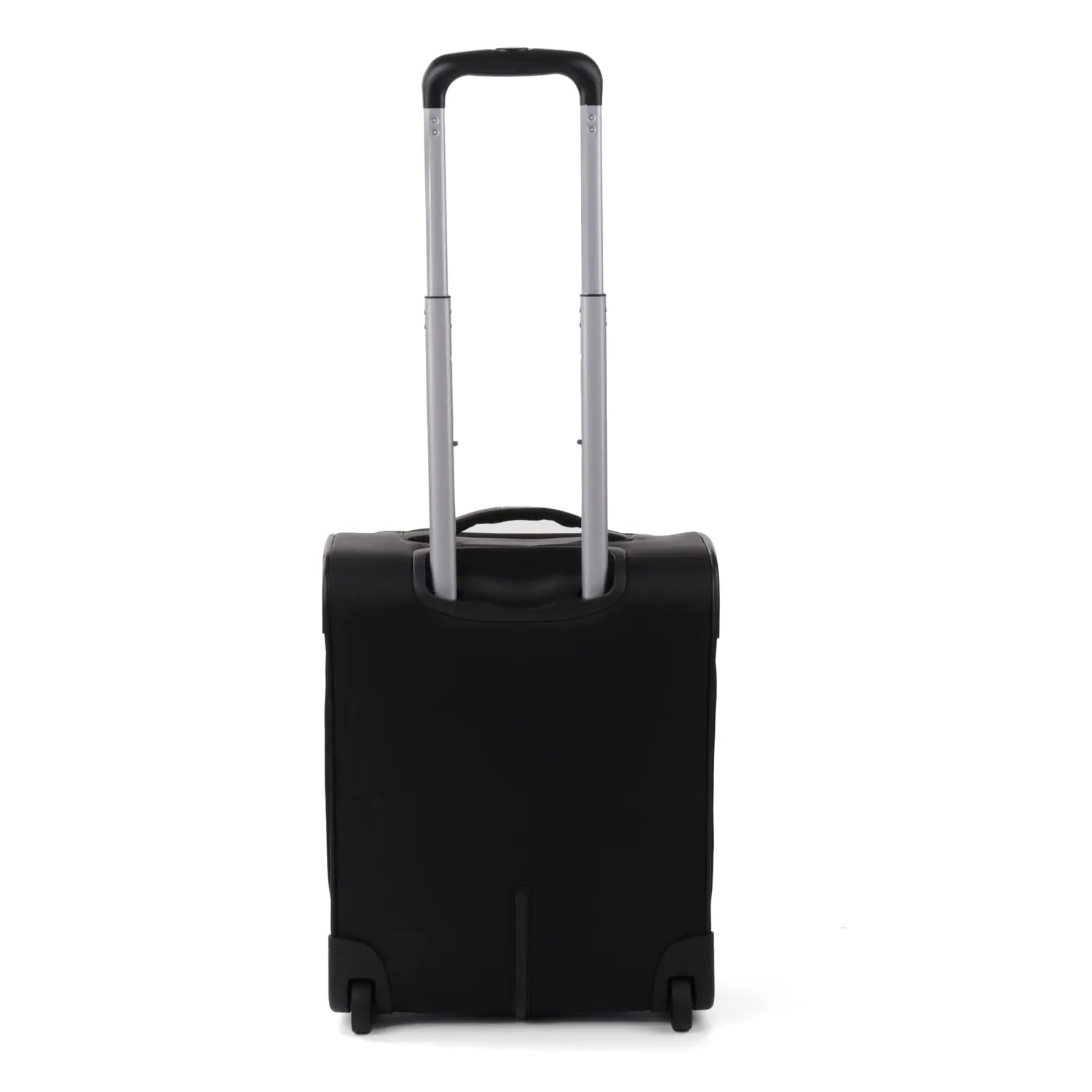 Roncato Speed trolley cabina 45x36x20 2 ruote easyJet TSA