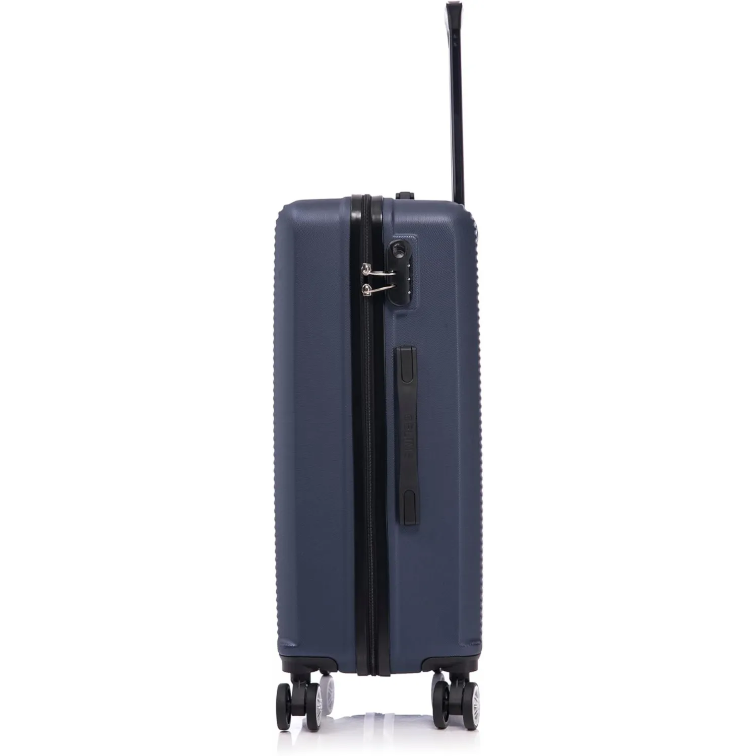 CELIMS Linea S 55 cm trolley cabina ABS 18 colori