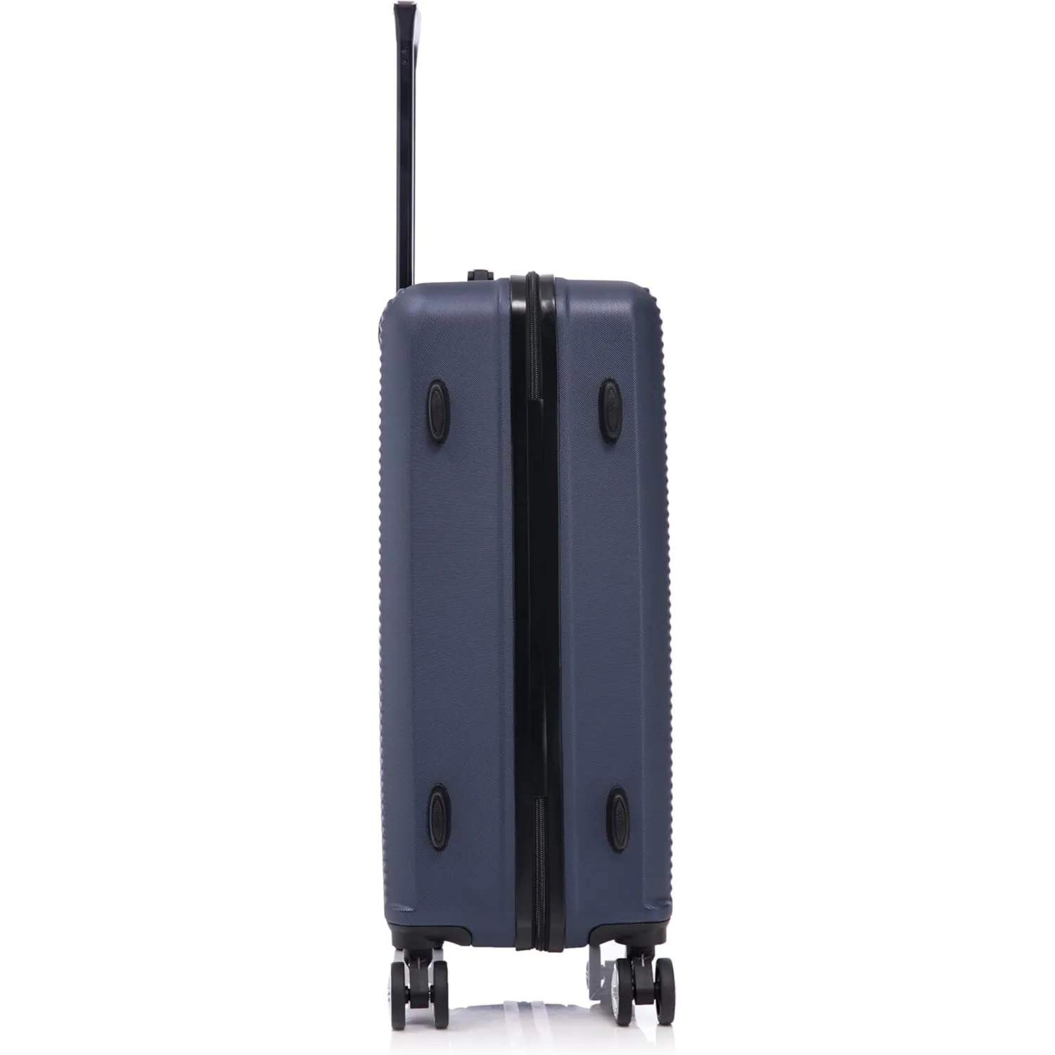CELIMS Linea S 55 cm trolley cabina ABS 18 colori