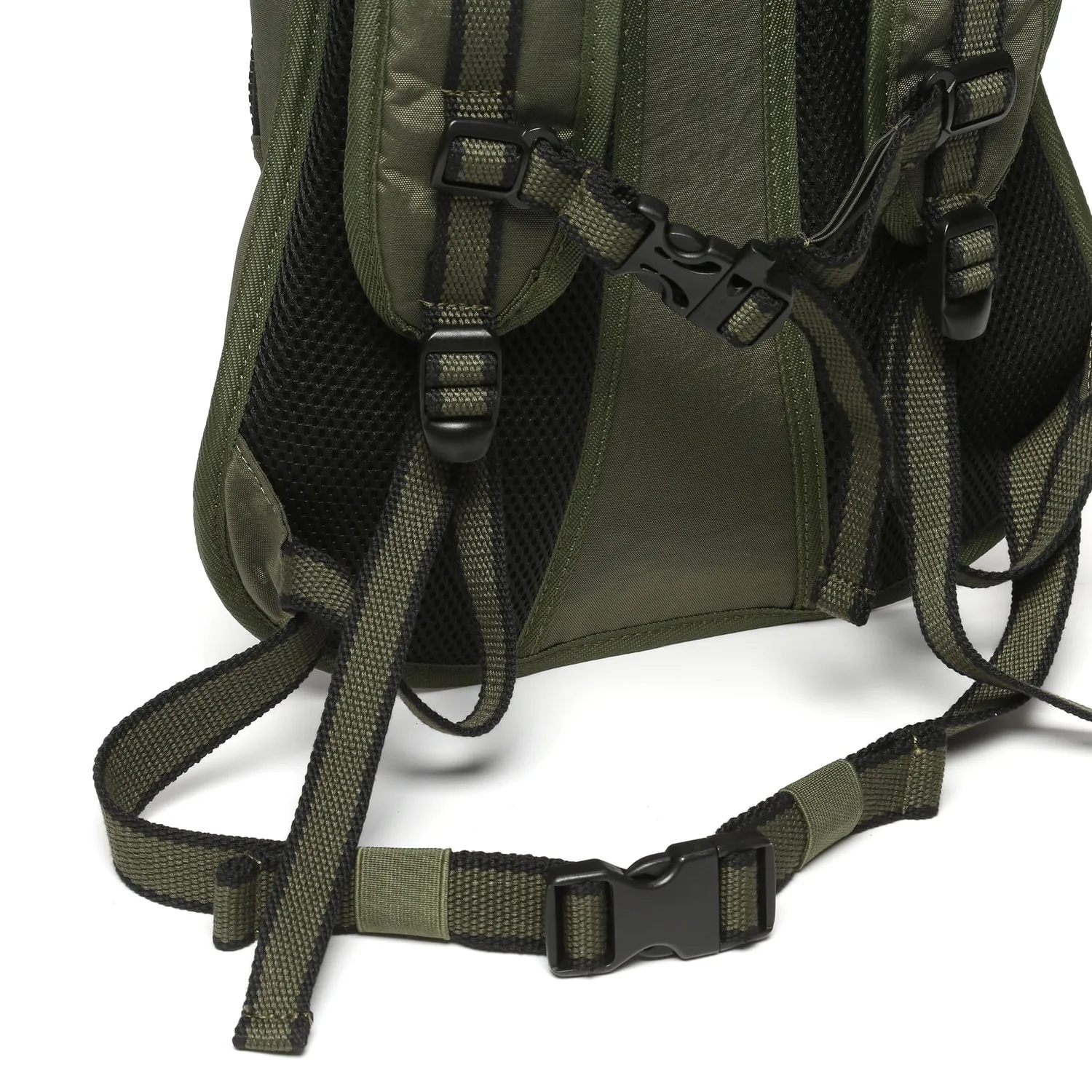 Roncato Rolling Borsa Tracolla Piccola Blu
