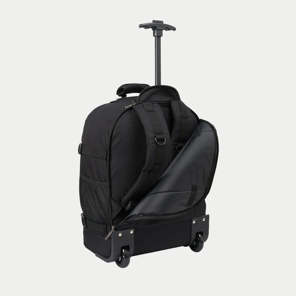 Cabin Max Metz zaino trolley 45x36x20 30L easyJet