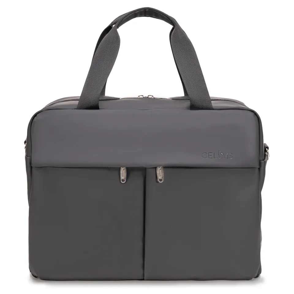 CELIMS Daily borsa 24 ore 40x30x20 cm PC 15,6"